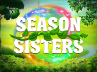 Season Sisters