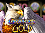 Gryphons Gold