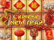 Chinese New Year