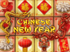 Chinese New Year