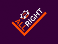 AllRight