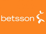 Betsson
