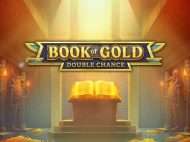 Book of Gold