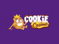 Cookie Casino
