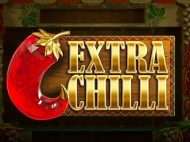 Extra Chilli