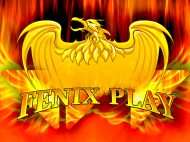 Fenix Play