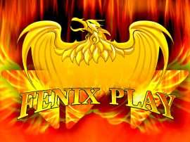 Fenix Play