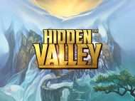 Hidden Valley