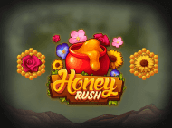 Honey Rush