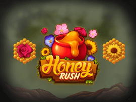 Honey Rush