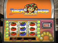 Informacje o Jackpot 6000