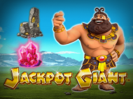 Jackpot Giant
