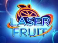 Laser Fruit