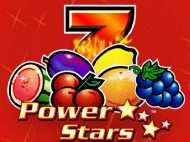 Power Stars