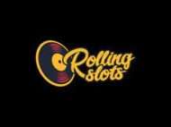 Rolling Slots