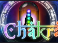 7 Chakras