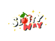 Slottyway
