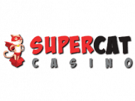 SuperCat