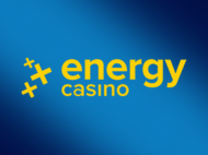Energy Casino
