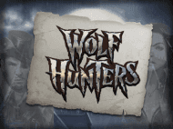 Wolf Hunters