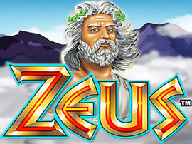 Zeus