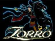 Zorro