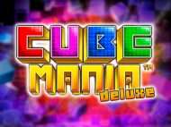 Cube Mania Deluxe