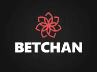 Betchan