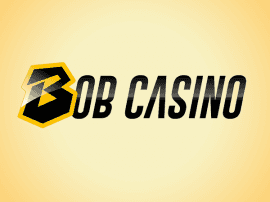 Bob Casino