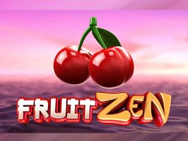 Fruit Zen