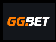 GGbet