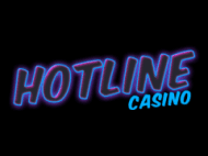Hotline