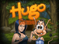 Hugo – szczegółowa recenzja automatu do gier