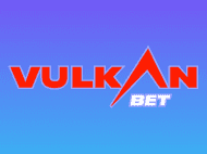 VulkanBet