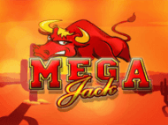 Mega Jack