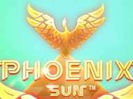 Phoenix Sun