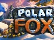 Polar Fox