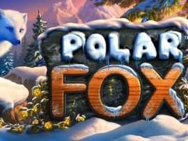 Polar Fox