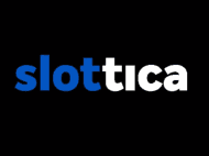 Slottica