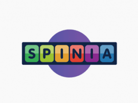 Spinia