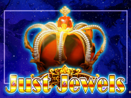 Just Jewels