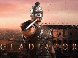 Gladiator