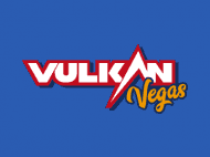 Vulkan Vegas