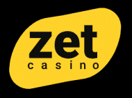 Zet Casino